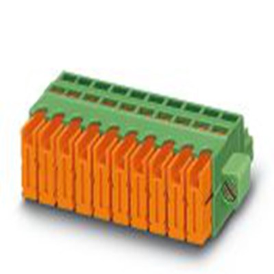 1897568 Phoenix Contact product image